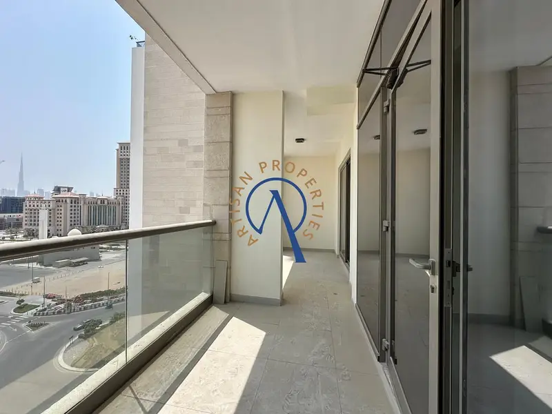 WELL-LIT & SPACIOUS | PRIME LOCATION | CALL NOW