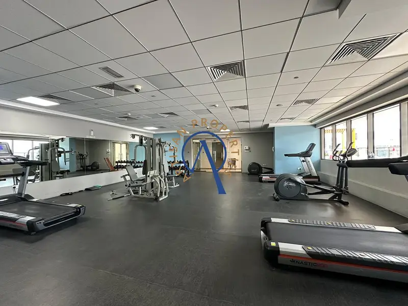 WELL-LIT & SPACIOUS | PRIME LOCATION | CALL NOW