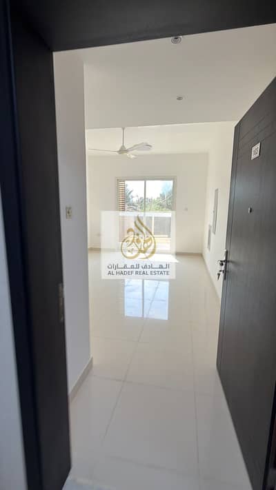 فلیٹ 3 غرف نوم للايجار في الراشدية، عجمان - WhatsApp Image 2026-10-17 at 1.45. 44 PM (2). jpeg فلیٹ 3 غرف نوم للايجار في الراشدية، عجمان - WhatsApp Image 2026-10-17 at 1.45. 44 PM (2). jpeg