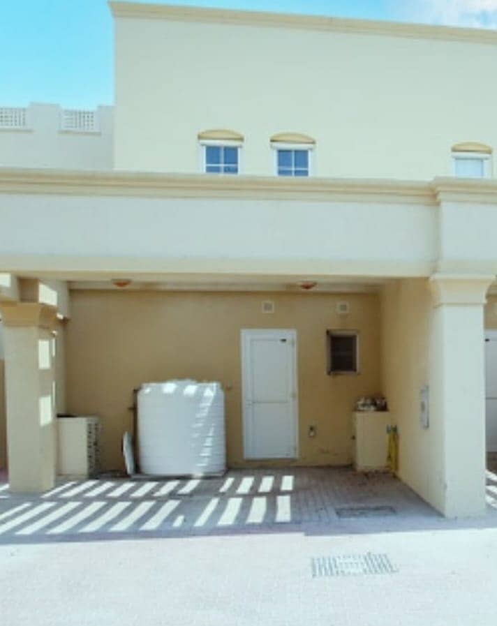Villa en The Springs,The Springs 10, 3 dormitorios, 200000 AED - 9512697 Villa en The Springs,The Springs 10, 3 dormitorios, 200000 AED - 9512697