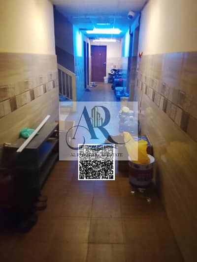 Трудовой лагерь в аренду в Аль Джурф, Аджман - WhatsApp Image 2026-10-02 at 12.46. 56 AM (1). jpg Трудовой лагерь в аренду в Аль Джурф, Аджман - WhatsApp Image 2026-10-02 at 12.46. 56 AM (1). jpg