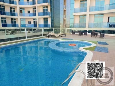 2 Bedroom Flat for Rent in Al Rashidiya, Ajman - 1000212233. jpg 2 Bedroom Flat for Rent in Al Rashidiya, Ajman - 1000212233. jpg