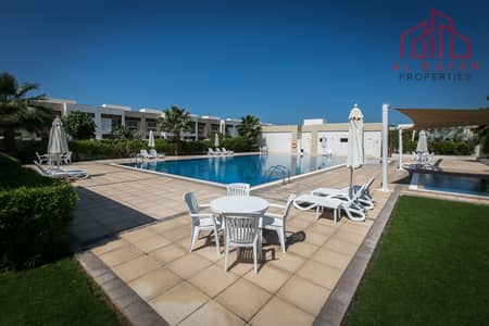 2 Schlafzimmer Townhouse zum Miete in Mina Al Arab, Ras Al Khaimah - Flamingo - Hi Res-7. jpg 2 Schlafzimmer Townhouse zum Miete in Mina Al Arab, Ras Al Khaimah - Flamingo - Hi Res-7. jpg