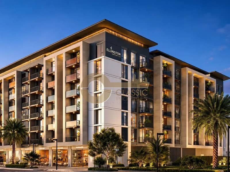 Q32028 HANDOVER | SPACIOUS UNIT | FLEXIBLE PAYMENT