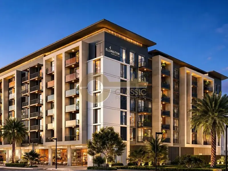 Q32028 HANDOVER | SPACIOUS UNIT | FLEXIBLE PAYMENT