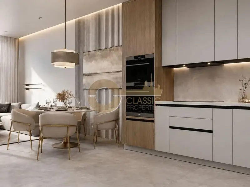 Q32028 HANDOVER | SPACIOUS UNIT | FLEXIBLE PAYMENT