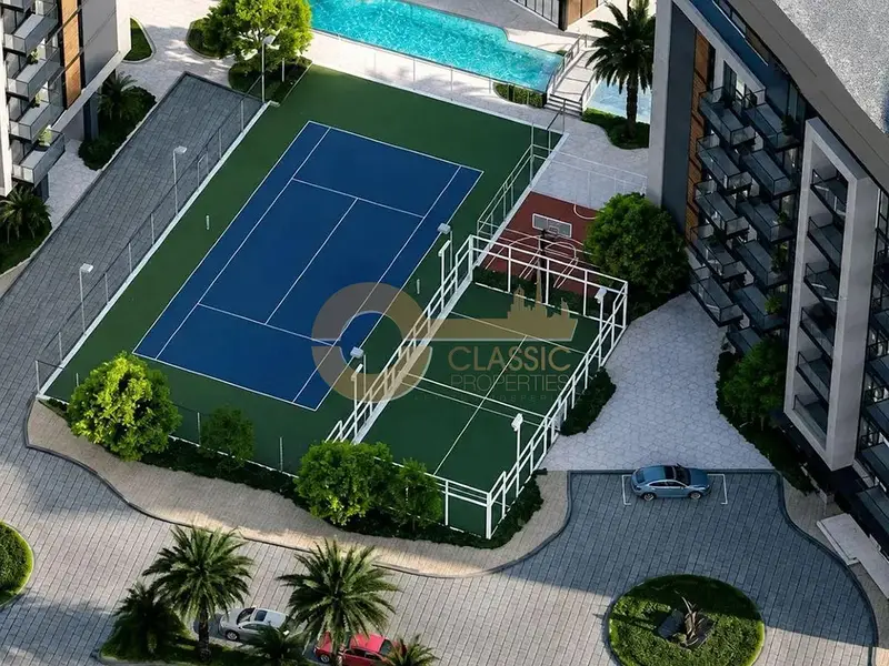 Q32028 HANDOVER | SPACIOUS UNIT | FLEXIBLE PAYMENT