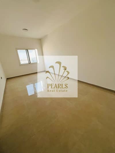 1 Bedroom Apartment for Rent in Al Mowaihat, Ajman - WhatsApp Image 2026-10-17 at 14.30. 26 (1). jpeg