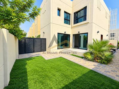 3 Bedroom Villa for Rent in Al Rahmaniya, Sharjah - AFFF4732-8F97-4F90-97F4-0DE88C5C1F5C. png 3 Bedroom Villa for Rent in Al Rahmaniya, Sharjah - AFFF4732-8F97-4F90-97F4-0DE88C5C1F5C. png