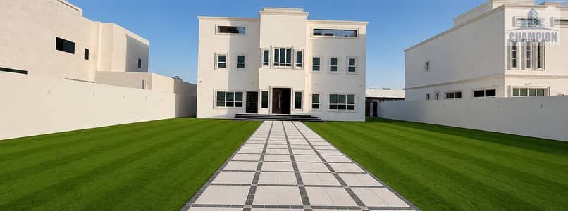 4 Bedroom Villa for Rent in Al Awir, Dubai - 09c51c5d-060b-4c13-a621-d606bd853cec. jpeg 4 Bedroom Villa for Rent in Al Awir, Dubai - 09c51c5d-060b-4c13-a621-d606bd853cec. jpeg