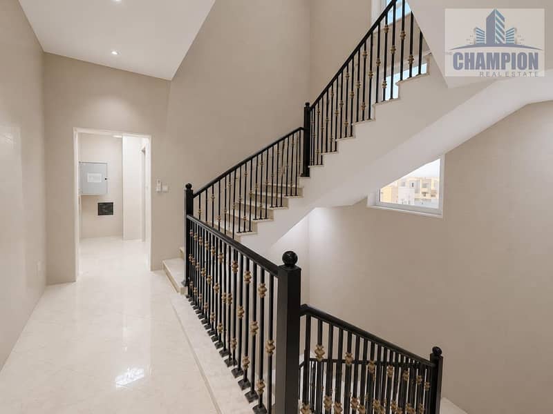 5 d15e5b09-7d0e-42d4-8b89-5c3bd6aacc29. jpeg