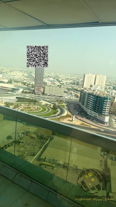 2 Bedroom Apartment for Sale in Ajman Downtown, Ajman - (8). jpeg