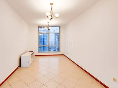 1 Schlafzimmer Wohnung zum Verkauf in Dubai Marina, Dubai - WhatsApp Image 2026-10-17 at 12.57. 25 PM (4). jpeg 1 Schlafzimmer Wohnung zum Verkauf in Dubai Marina, Dubai - WhatsApp Image 2026-10-17 at 12.57. 25 PM (4). jpeg
