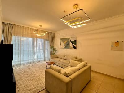1 Schlafzimmer Wohnung zum Miete in Downtown Dubai, Dubai - WhatsApp Image 2026-10-17 at 2.34. 33 PM (1). jpeg