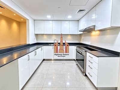 1 Bedroom Flat for Rent in Aljada, Sharjah - E548ECE5-4741-478F-AD39-58FEA06FD35E. png 1 Bedroom Flat for Rent in Aljada, Sharjah - E548ECE5-4741-478F-AD39-58FEA06FD35E. png