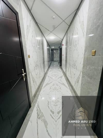 1 habitación Apartamento para en Alquiler en Al Mowaihat, Ajman - WhatsApp Image 2026-10-17 at 2.30. 01 PM. jpeg 1 habitación Apartamento para en Alquiler en Al Mowaihat, Ajman - WhatsApp Image 2026-10-17 at 2.30. 01 PM. jpeg