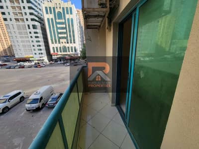 1 Bedroom Apartment for Rent in Al Nahda (Sharjah), Sharjah - WhatsApp Image 2026-08-18 at 11.04. 19 PM (1). jpeg 1 Bedroom Apartment for Rent in Al Nahda (Sharjah), Sharjah - WhatsApp Image 2026-08-18 at 11.04. 19 PM (1). jpeg