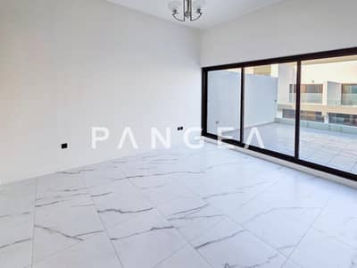 4 Camere Townhouse in affitto a Mohammed Bin Rashid City (MBR City), Dubai - Villetta a schiera a Mohammed Bin Rashid City (MBR City),District 11,The Fields,Elie Saab Vie at the Fields, 4 camere da letto, 165000 AED - 16882043 4 Camere Townhouse in affitto a Mohammed Bin Rashid City (MBR City), Dubai - Villetta a schiera a Mohammed Bin Rashid City (MBR City),District 11,The Fields,Elie Saab Vie at the Fields, 4 camere da letto, 165000 AED - 16882043
