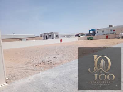 Warehouse para en Alquiler en Umm Dera, Umm Al Quwain - WhatsApp Image 2026-08-23 at 10.58. 37 AM. jpeg