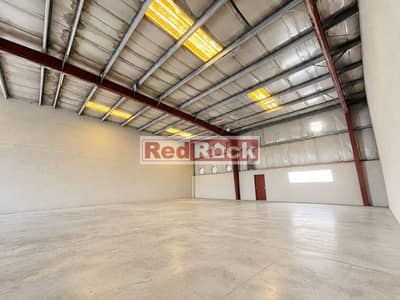 Warehouse zum Miete in Al Quoz, Dubai - 683c3e65-f25b-473e-a635-ed57fe3457aa. png