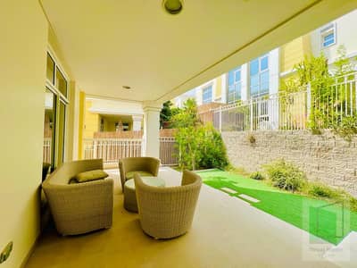 4 Bedroom Townhouse for Rent in Khalifa City, Abu Dhabi - WhatsApp Image 2023-09-14 at 15.34. 23 (2). jpeg 4 Bedroom Townhouse for Rent in Khalifa City, Abu Dhabi - WhatsApp Image 2023-09-14 at 15.34. 23 (2). jpeg