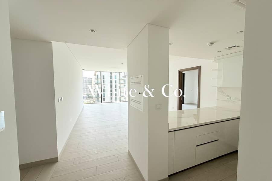 Maid Room | Community View | Maid Room Maid Room | Community View | Maid Room