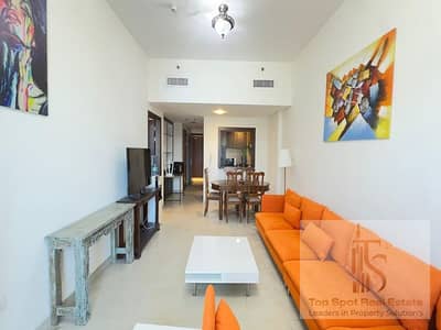 1 Schlafzimmer Wohnung zum Miete in Liwan, Dubai - WhatsApp Image 2024-10-22 at 13.04. 45. jpeg