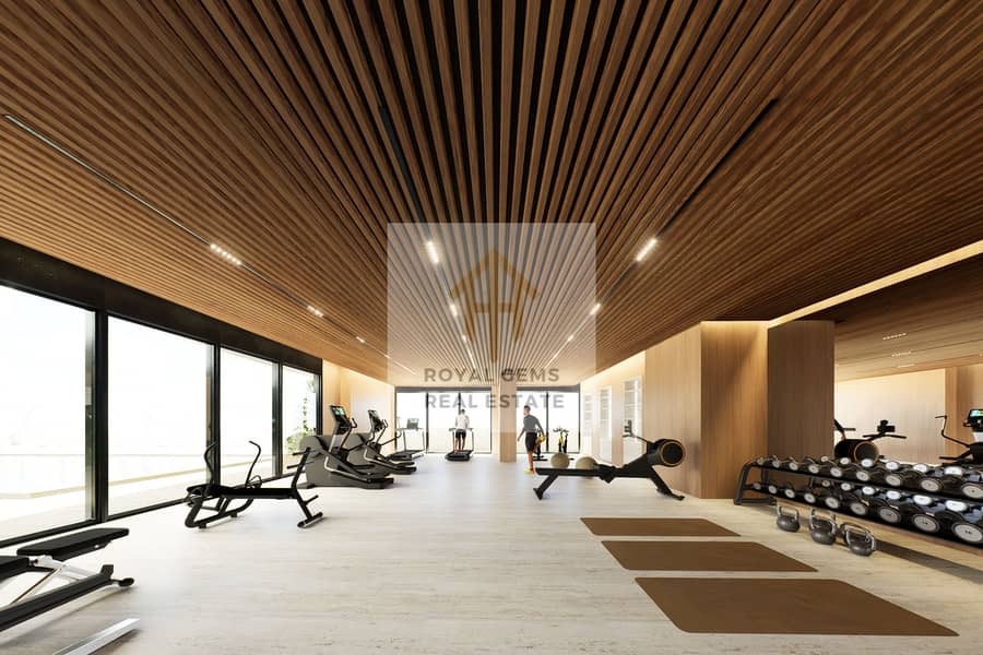 3 241122_Gym. png