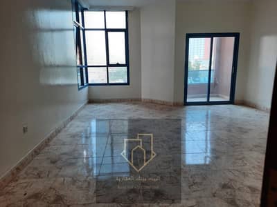 2 Schlafzimmer Wohnung zum Verkauf in Al Nuaimiya, Ajman - WhatsApp Image 2026-10-16 at 9.52. 08 AM. jpeg
