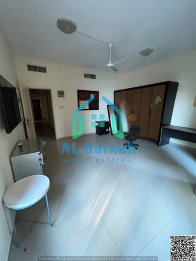 2 Camere Appartamento in vendita a Ajman Downtown, Ajman - WhatsApp Image 2026-10-15 at 2.46. 46 PM. jpeg 2 Camere Appartamento in vendita a Ajman Downtown, Ajman - WhatsApp Image 2026-10-15 at 2.46. 46 PM. jpeg