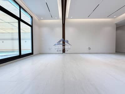 3 habitaciones Apartamento para en Alquiler en Al Sa'adah, Abu Dhabi - WhatsApp Image 2026-10-17 at 1.26. 54 PM (1). jpeg 3 habitaciones Apartamento para en Alquiler en Al Sa'adah, Abu Dhabi - WhatsApp Image 2026-10-17 at 1.26. 54 PM (1). jpeg