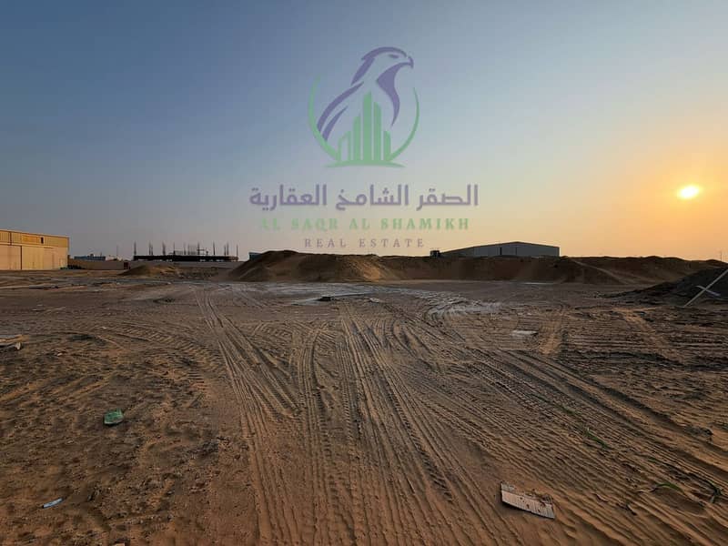 qtah-ard-for-rent-0-bedroom-alsjah-alsharqa-property-01. jpg qtah-ard-for-rent-0-bedroom-alsjah-alsharqa-property-01. jpg