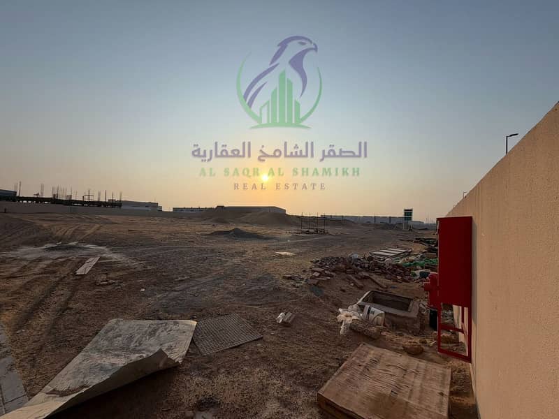 2 qtah-ard-for-rent-0-bedroom-alsjah-alsharqa-property-02. jpg