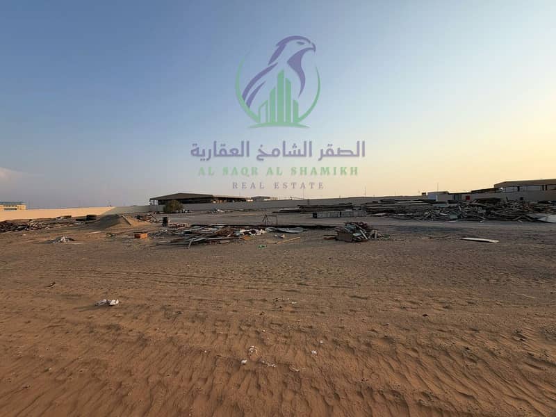 5 qtah-ard-for-rent-0-bedroom-alsjah-alsharqa-property-05. jpg