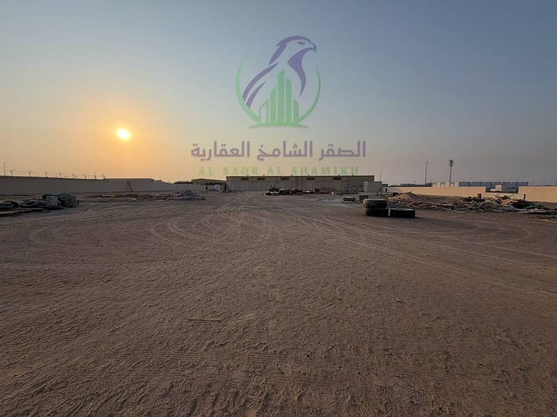 6 qtah-ard-for-rent-0-bedroom-alsjah-alsharqa-property-06. jpg