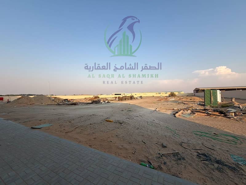 7 qtah-ard-for-rent-0-bedroom-alsjah-alsharqa-property-07. jpg