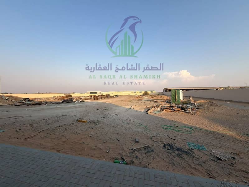 8 qtah-ard-for-rent-0-bedroom-alsjah-alsharqa-property-08. jpg