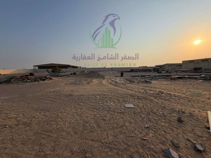 9 qtah-ard-for-rent-0-bedroom-alsjah-alsharqa-property-09. jpg