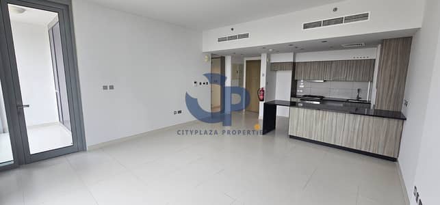 1 Schlafzimmer Wohnung zum Miete in Al Reem Island, Abu Dhabi - WhatsApp Image 2026-03-25 at 12.44. 05 PM (2). jpeg 1 Schlafzimmer Wohnung zum Miete in Al Reem Island, Abu Dhabi - WhatsApp Image 2026-03-25 at 12.44. 05 PM (2). jpeg
