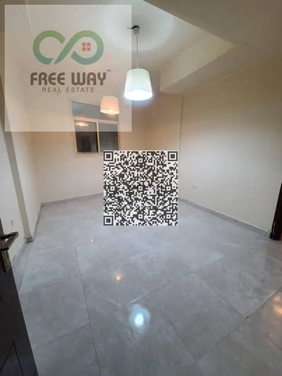 1 Slaapkamer Appartement te Huur in Corniche Ajman, Ajman - WhatsApp Image 2026-10-17 at 1.29. 36 PM (1). jpg 1 Slaapkamer Appartement te Huur in Corniche Ajman, Ajman - WhatsApp Image 2026-10-17 at 1.29. 36 PM (1). jpg