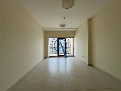 3 Bedroom Flat for Rent in Dubai Healthcare City Phase 2, Dubai - WhatsApp Image 2026-10-17 at 12.51. 43 PM (1). jpeg