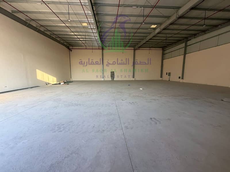2 mstwda-for-rent-0-bedroom-alsjah-alsharqa-property-08. jpg
