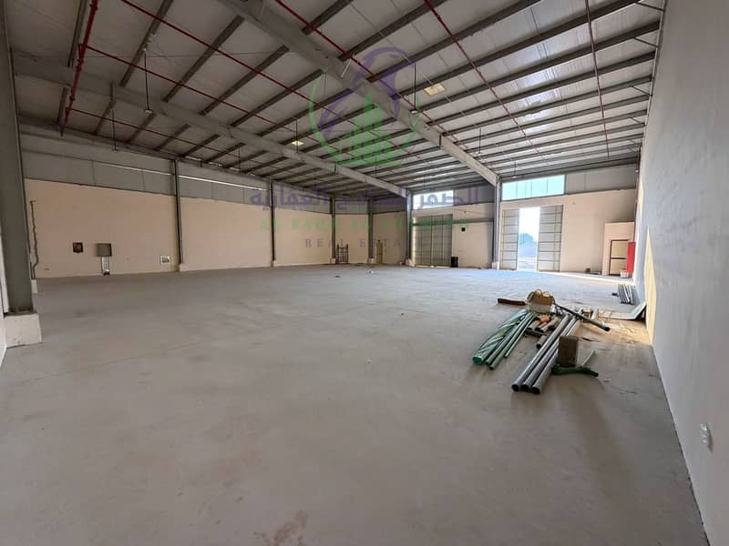 3 mstwda-for-rent-0-bedroom-alsjah-alsharqa-property-02. jpg