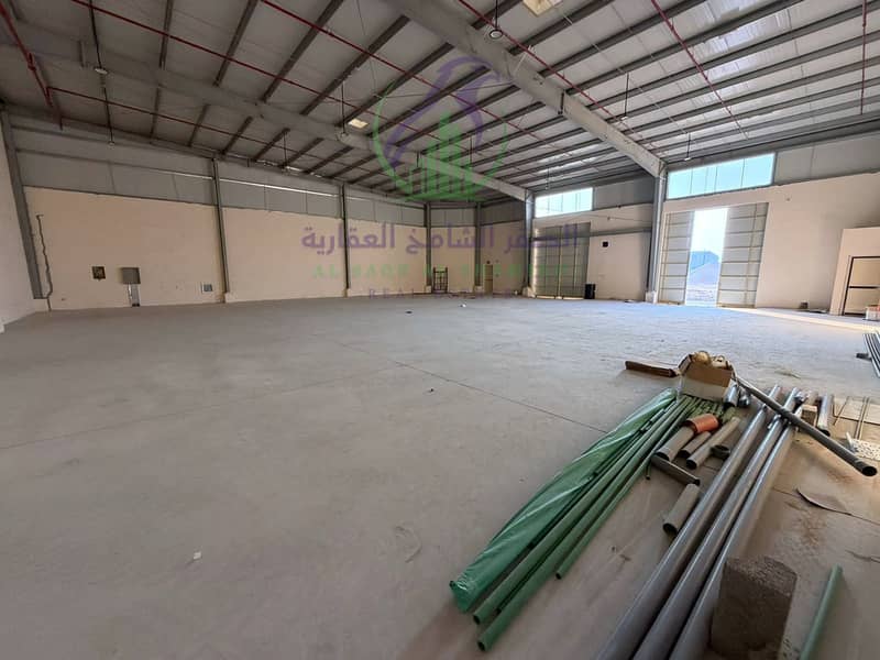 5 mstwda-for-rent-0-bedroom-alsjah-alsharqa-property-01. jpg