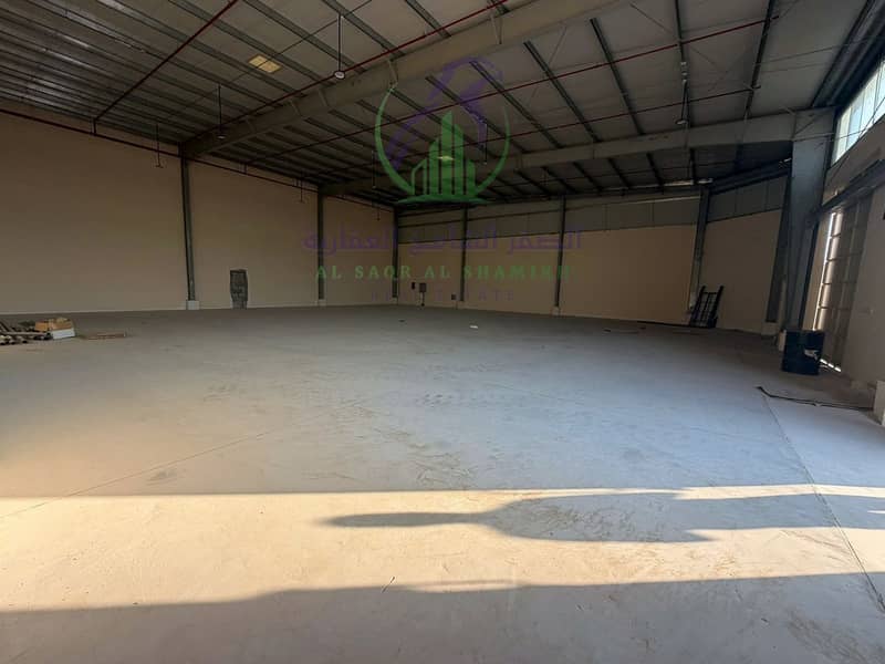 6 mstwda-for-rent-0-bedroom-alsjah-alsharqa-property-03. jpg