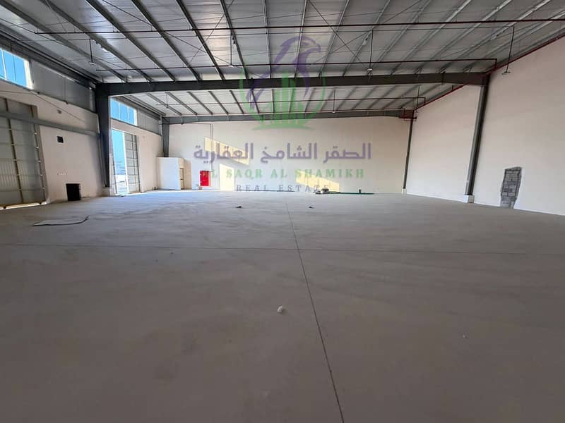 7 mstwda-for-rent-0-bedroom-alsjah-alsharqa-property-05. jpg