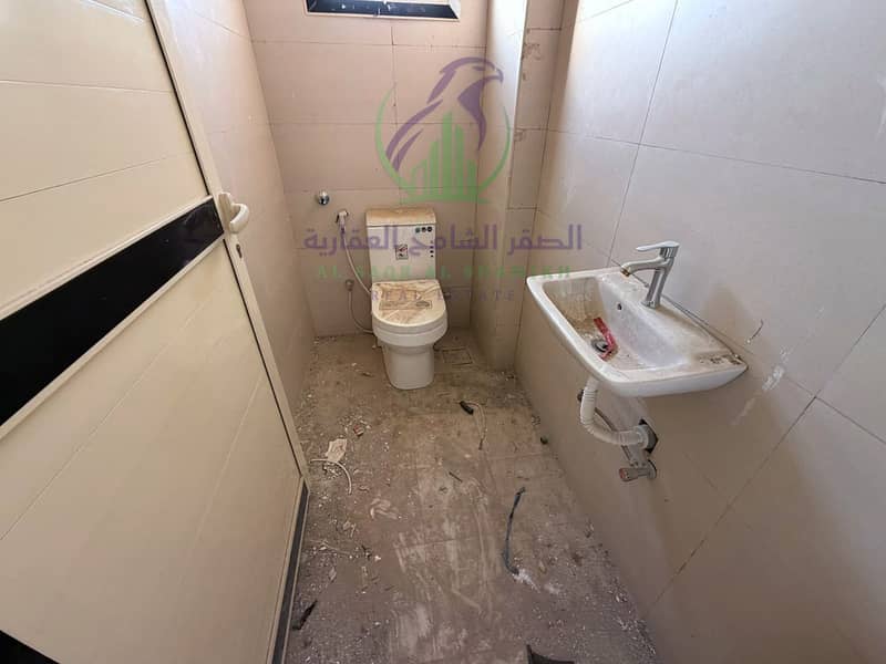 8 mstwda-for-rent-0-bedroom-alsjah-alsharqa-property-07. jpg