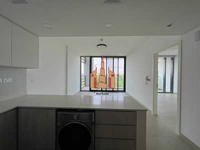 1 Bedroom Apartment for Rent in Aljada, Sharjah - IMG_1370. jpg