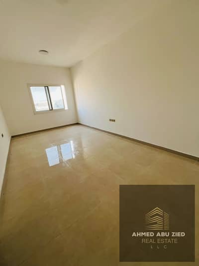 1 Slaapkamer Appartement te Huur in Al Mowaihat, Ajman - WhatsApp Image 2026-10-17 at 03.30. 05. jpeg 1 Slaapkamer Appartement te Huur in Al Mowaihat, Ajman - WhatsApp Image 2026-10-17 at 03.30. 05. jpeg
