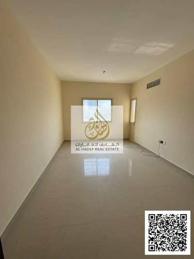 1 Camera Appartamento in affitto a Nakheel 2, Ajman - WhatsApp Image 2026-10-15 at 1.10. 59 PM (2). jpeg 1 Camera Appartamento in affitto a Nakheel 2, Ajman - WhatsApp Image 2026-10-15 at 1.10. 59 PM (2). jpeg